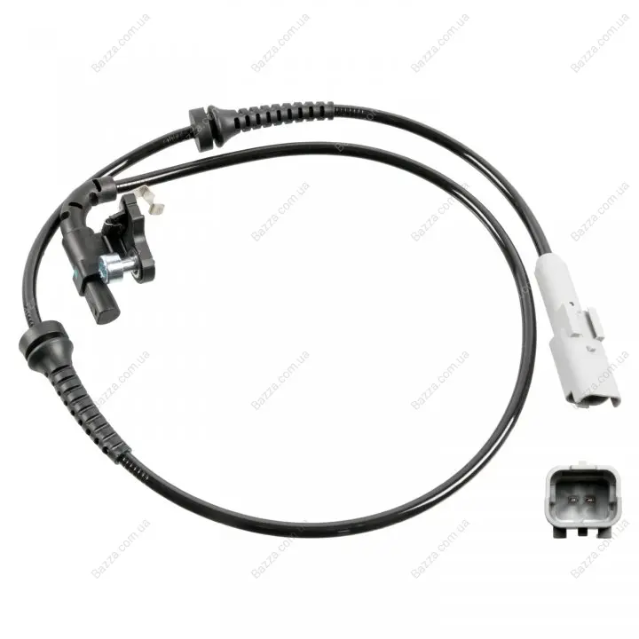 Датчик ABS Febі Bilstein 176635 (фото 1)