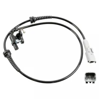 Датчик ABS febі bilstein 176635 Пежо 308