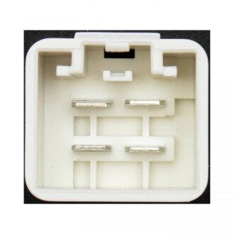 Елемент регуляції повітря febі Bilstein 176654