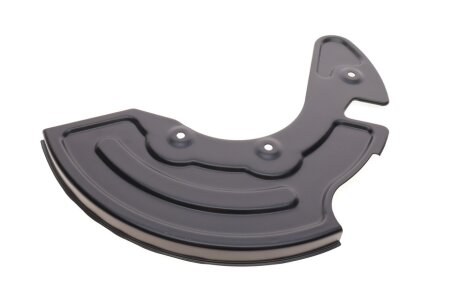 FEBI ащита торм. диск. прав. VW Passat B5 febі Bilstein 176762