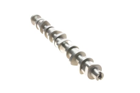 Вал розподільчий febі Bilstein 176784