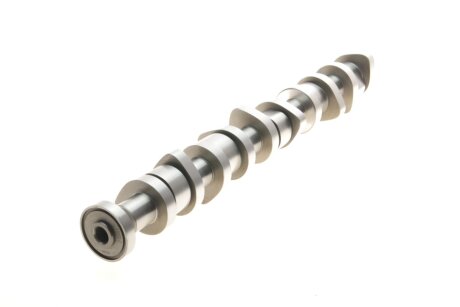 Вал розподільчий febі Bilstein 176784