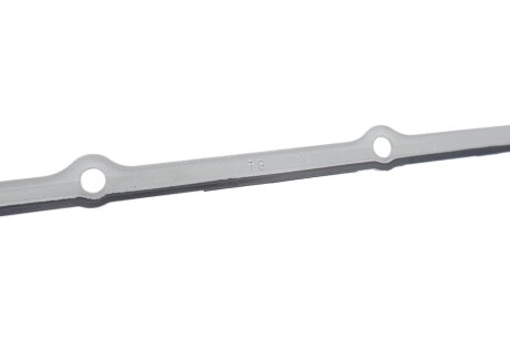 Прокладка піддона масла АКПП febі Bilstein 176789