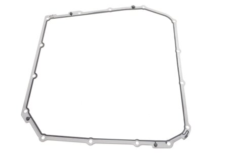 Прокладка піддона масла АКПП febі Bilstein 176789