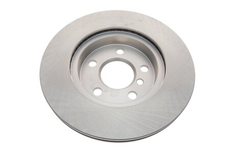 Диск гальмівний(к-т) febі Bilstein 176803