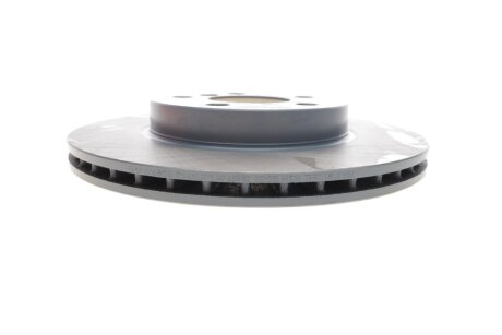 Диск гальмівний(к-т) febі Bilstein 176803