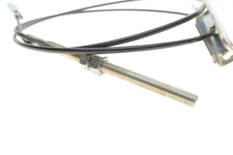 Трос ручних гальм febі Bilstein 176805