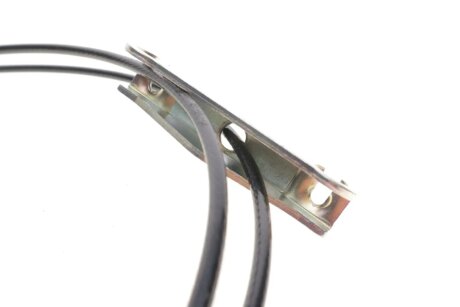 Трос ручних гальм febі Bilstein 176805