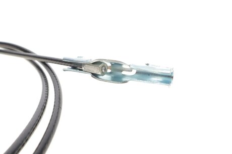 Трос ручних гальм febі Bilstein 176805