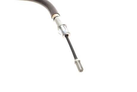 Трос ручних гальм febі Bilstein 176827