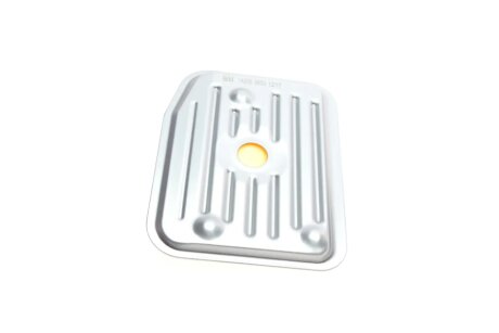 К-т сервісний АКПП(рідина для гідравл. передач 14738 5х1L + фільтр АКПП з прокладкою) febі Bilstein 176856