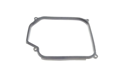 К-т сервісний АКПП(рідина для гідравл. передач 14738 5х1L + фільтр АКПП з прокладкою) febі Bilstein 176856