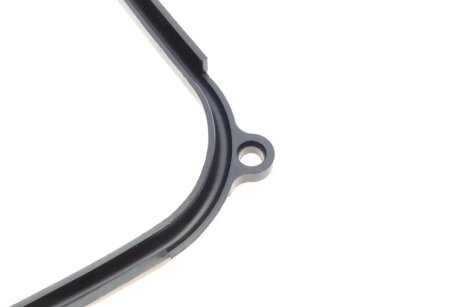 К-т сервісний АКПП(рідина для гідравл. передач 14738 5х1L + фільтр АКПП з прокладкою) febі Bilstein 176856