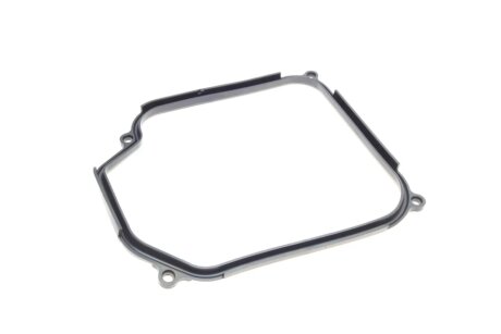 К-т сервісний АКПП(рідина для гідравл. передач 14738 5х1L + фільтр АКПП з прокладкою) febі Bilstein 176856