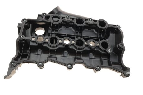 FEBI LANDROVER кришка гбц Discovery IV,Range Rover III,IV,Sport,Jaguar 3.0D febі Bilstein 176909