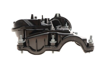 FEBI LANDROVER кришка гбц Discovery IV,Range Rover III,IV,Sport,Jaguar 3.0D febі Bilstein 176909