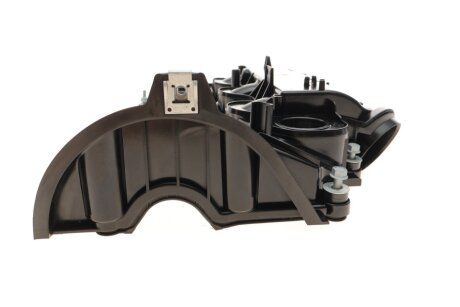 FEBI LANDROVER кришка гбц Discovery IV,Range Rover III,IV,Sport,Jaguar 3.0D febі Bilstein 176909