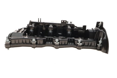 FEBI LANDROVER кришка гбц Discovery IV,Range Rover III,IV,Sport,Jaguar 3.0D febі Bilstein 176909