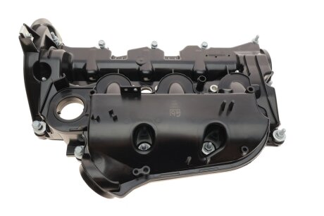 FEBI LANDROVER кришка гбц Discovery IV,Range Rover III,IV,Sport,Jaguar 3.0D febі Bilstein 176909 на Ситроен С5 х7