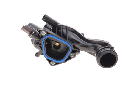 Термостат з ущільнюючим кільцем febі Bilstein 176935