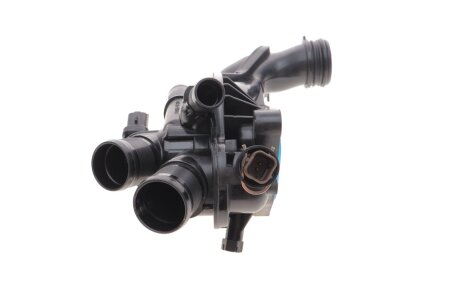 Термостат з ущільнюючим кільцем febі Bilstein 176935