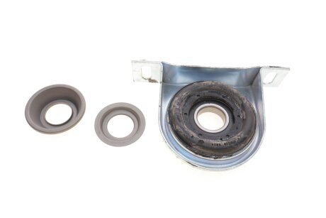 Опора валу привідного з вмонтованим кульковим підшипником febі Bilstein 176961