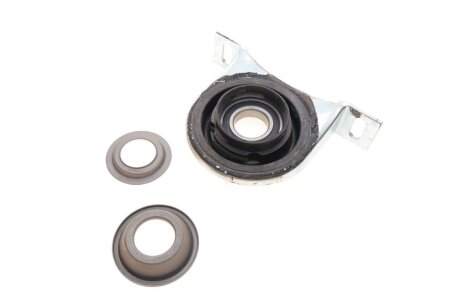 Опора валу привідного з вмонтованим кульковим підшипником febі Bilstein 176961