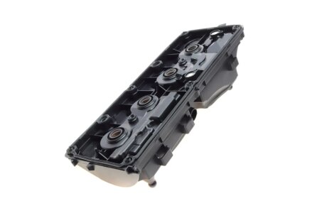 Кришка клапанів з клапаном рециркуляції відпрацьованих газів і прокладкою febі Bilstein 177026