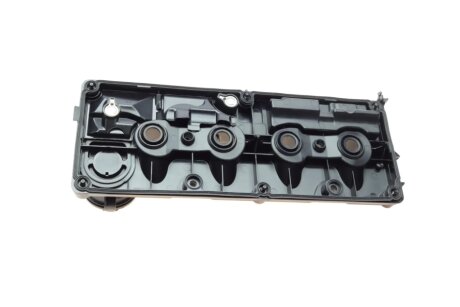 Кришка клапанів з клапаном рециркуляції відпрацьованих газів і прокладкою febі Bilstein 177026