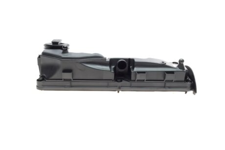 Кришка клапанів з клапаном рециркуляції відпрацьованих газів і прокладкою febі Bilstein 177026