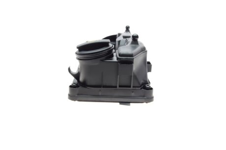 Кришка клапанів з клапаном рециркуляції відпрацьованих газів і прокладкою febі Bilstein 177026