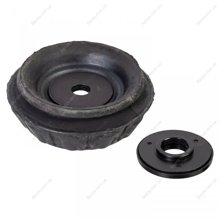 Подушки амортизатора febі bilstein 177051