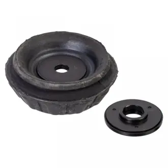 Подушки амортизатора febі bilstein 177051