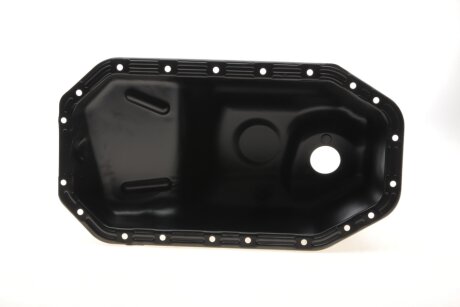 Піддон масла febі Bilstein 177059