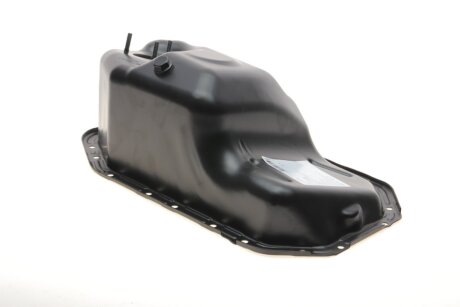 Піддон масла febі Bilstein 177059