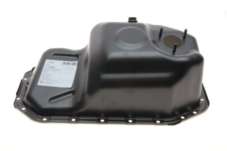 Піддон масла febі Bilstein 177059