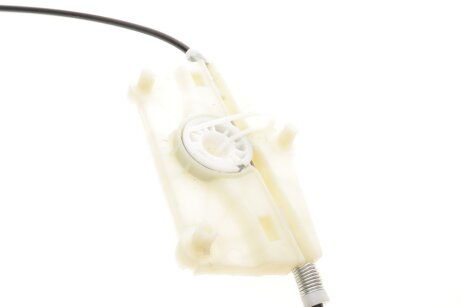 Механізм склопідіймача febі Bilstein 177069