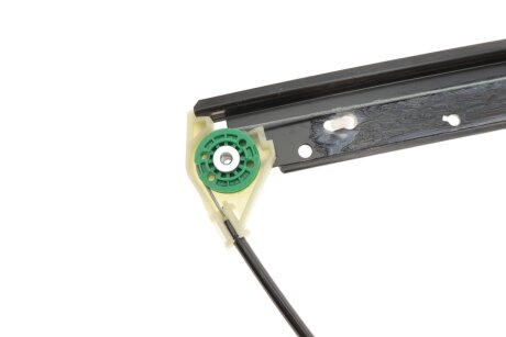 Механізм склопідіймача febі Bilstein 177069