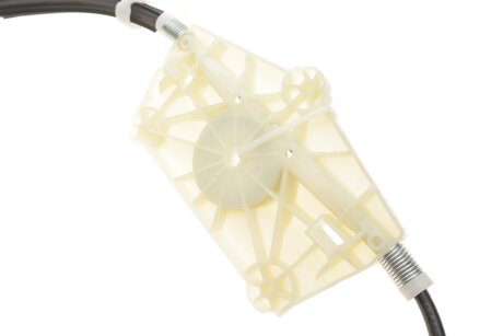 Механізм склопідіймача febі Bilstein 177069