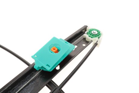 Механізм склопідіймача febі Bilstein 177069