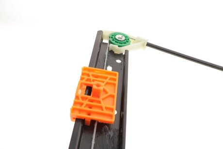 Механізм склопідіймача febі Bilstein 177069