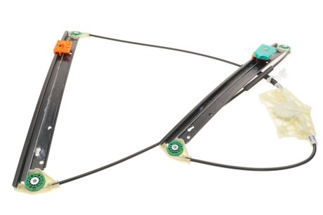 Механізм склопідіймача febі Bilstein 177069