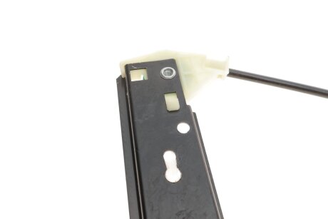 Механізм склопідіймача febі Bilstein 177069