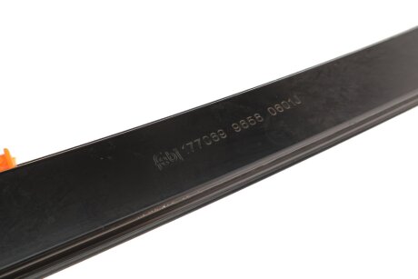 Механізм склопідіймача febі Bilstein 177069