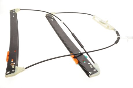 Механізм склопідіймача febі Bilstein 177069 на Ауди А6 с6