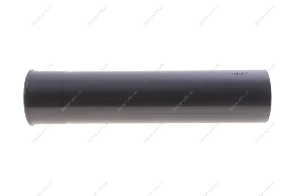 Пильник амортизатора febі bilstein 177076