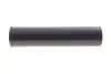 Пильник амортизатора febі bilstein 177076