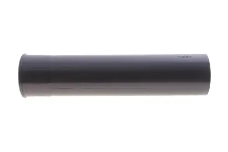 Пильник амортизатора febі bilstein 177076 Форд Экоспорт