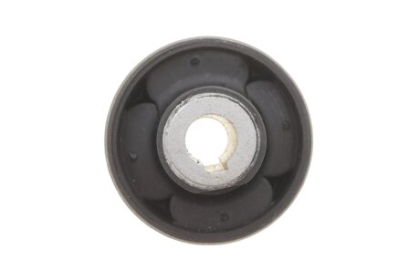 Сайлентблок febі Bilstein 177094