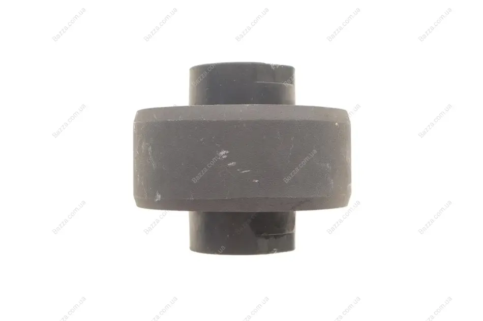 Сайлентблок febі bilstein 177094